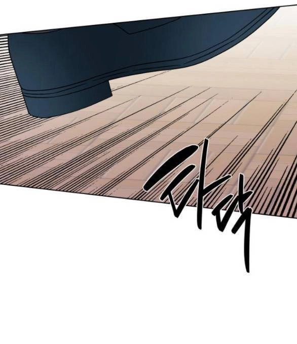 Cách Hiệp Sĩ Sống Như Một Tiểu Thư Quyền Quý Chapter 85.1 - 11