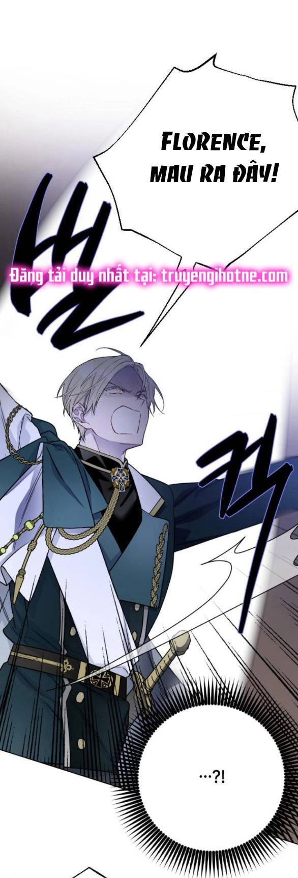 Cách Hiệp Sĩ Sống Như Một Tiểu Thư Quyền Quý Chapter 85.1 - 12