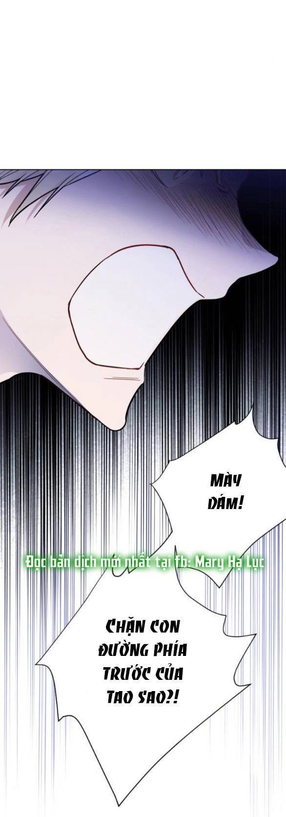 Cách Hiệp Sĩ Sống Như Một Tiểu Thư Quyền Quý Chapter 85.1 - 14