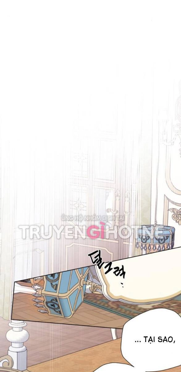 Cách Hiệp Sĩ Sống Như Một Tiểu Thư Quyền Quý Chapter 85.1 - 16