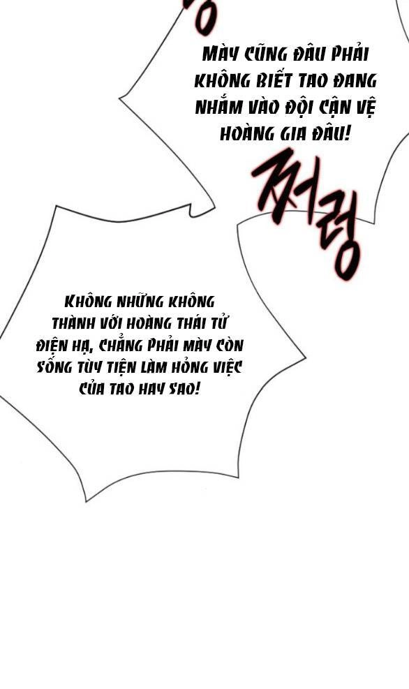 Cách Hiệp Sĩ Sống Như Một Tiểu Thư Quyền Quý Chapter 85.1 - 18