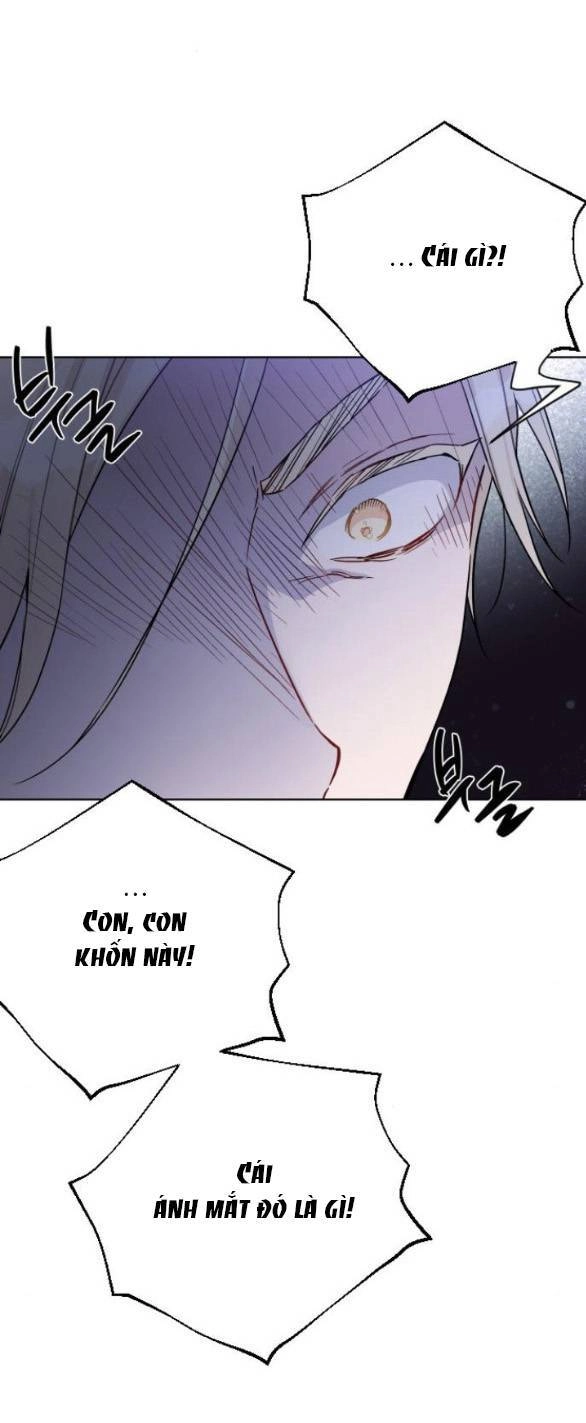 Cách Hiệp Sĩ Sống Như Một Tiểu Thư Quyền Quý Chapter 85.1 - 23