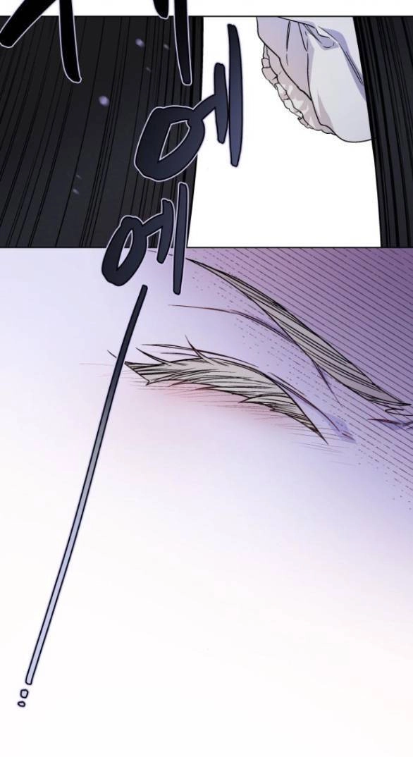 Cách Hiệp Sĩ Sống Như Một Tiểu Thư Quyền Quý Chapter 85.1 - 27