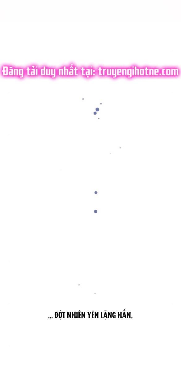 Cách Hiệp Sĩ Sống Như Một Tiểu Thư Quyền Quý Chapter 85.1 - 28