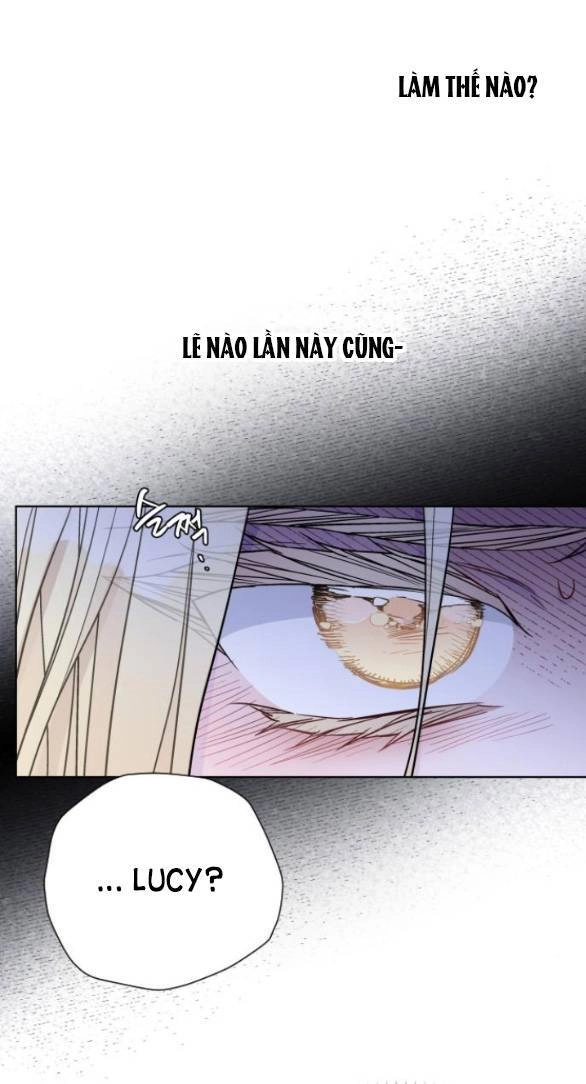 Cách Hiệp Sĩ Sống Như Một Tiểu Thư Quyền Quý Chapter 85.1 - 29