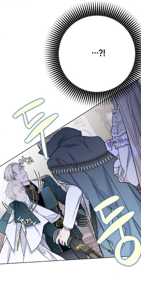 Cách Hiệp Sĩ Sống Như Một Tiểu Thư Quyền Quý Chapter 85.1 - 30