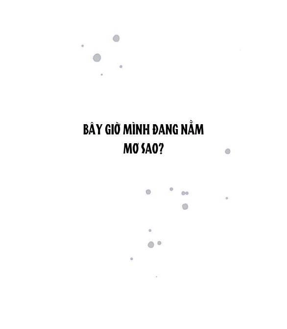 Cách Hiệp Sĩ Sống Như Một Tiểu Thư Quyền Quý Chapter 85.1 - 33