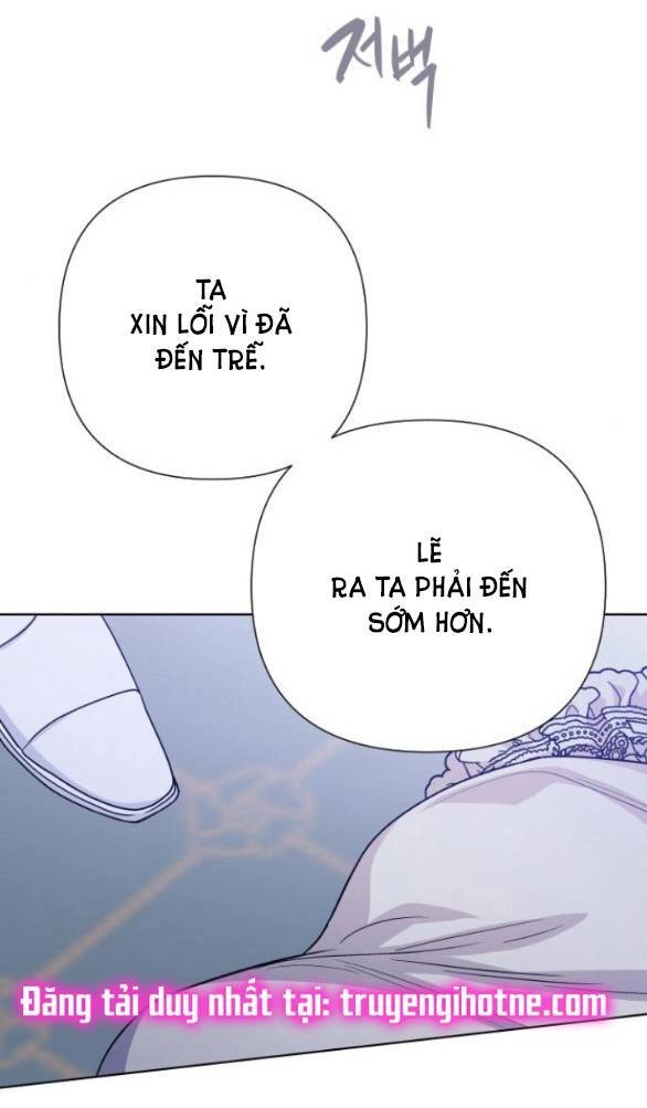 Cách Hiệp Sĩ Sống Như Một Tiểu Thư Quyền Quý Chapter 85.1 - 35