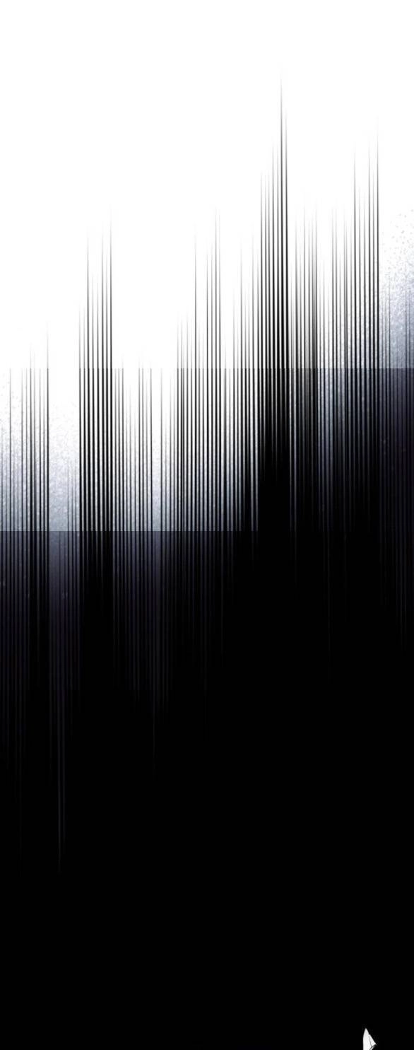 Cách Hiệp Sĩ Sống Như Một Tiểu Thư Quyền Quý Chapter 85.2 - 2