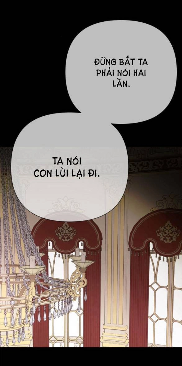 Cách Hiệp Sĩ Sống Như Một Tiểu Thư Quyền Quý Chapter 85.2 - 5