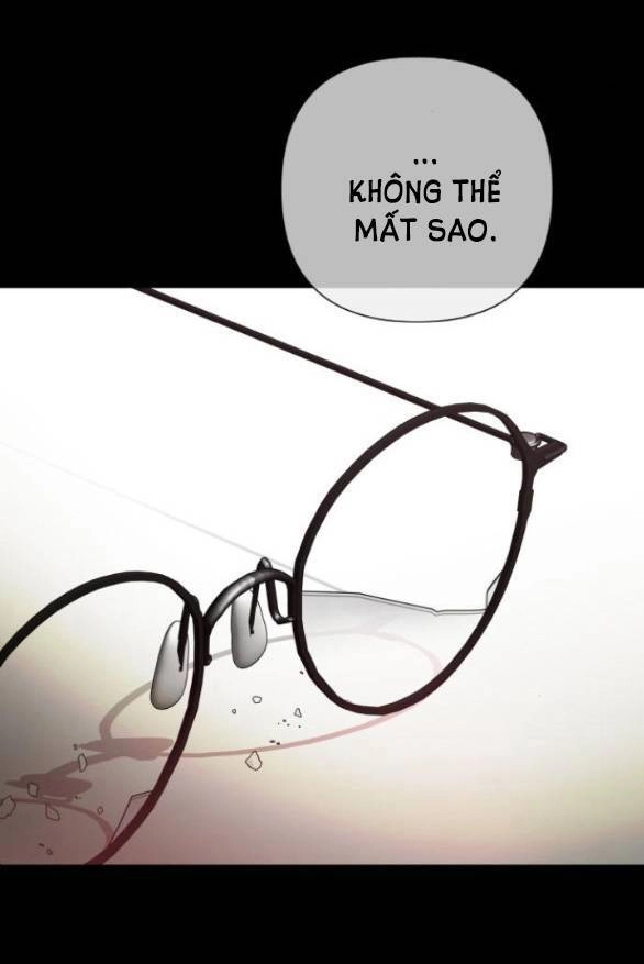 Cách Hiệp Sĩ Sống Như Một Tiểu Thư Quyền Quý Chapter 85.2 - 8