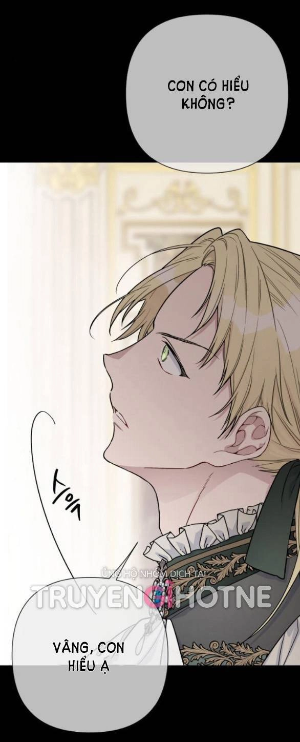 Cách Hiệp Sĩ Sống Như Một Tiểu Thư Quyền Quý Chapter 85.2 - 10