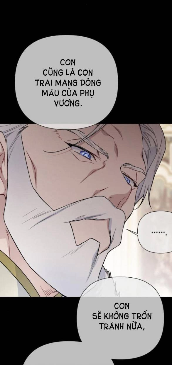 Cách Hiệp Sĩ Sống Như Một Tiểu Thư Quyền Quý Chapter 85.2 - 11