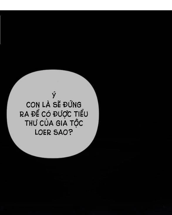 Cách Hiệp Sĩ Sống Như Một Tiểu Thư Quyền Quý Chapter 85.2 - 14