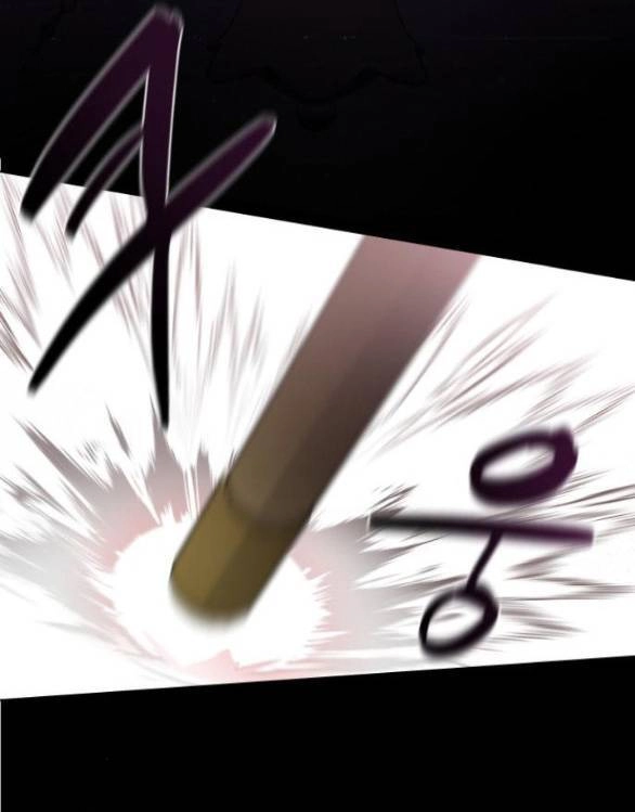 Cách Hiệp Sĩ Sống Như Một Tiểu Thư Quyền Quý Chapter 85.2 - 16