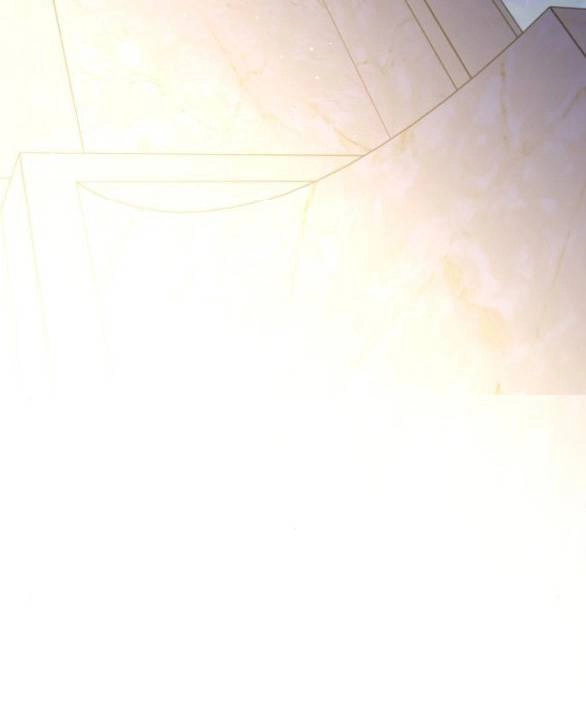 Cách Hiệp Sĩ Sống Như Một Tiểu Thư Quyền Quý Chapter 85.2 - 20