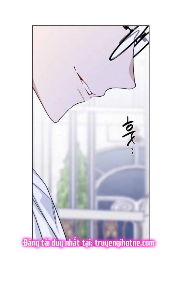 Cách Hiệp Sĩ Sống Như Một Tiểu Thư Quyền Quý Chapter 85.2 - 21