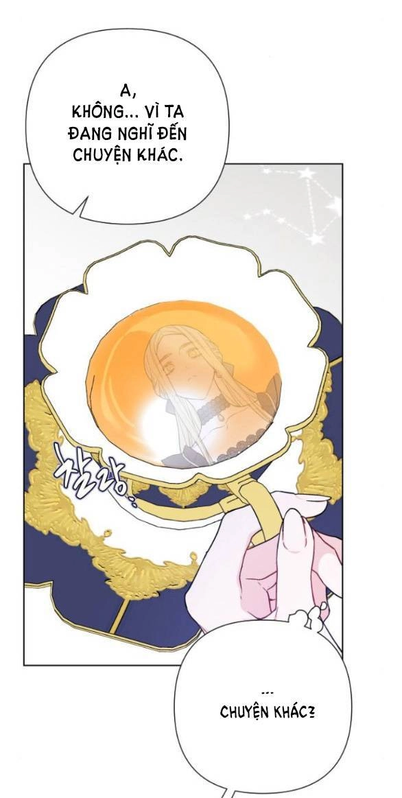 Cách Hiệp Sĩ Sống Như Một Tiểu Thư Quyền Quý Chapter 85.2 - 28