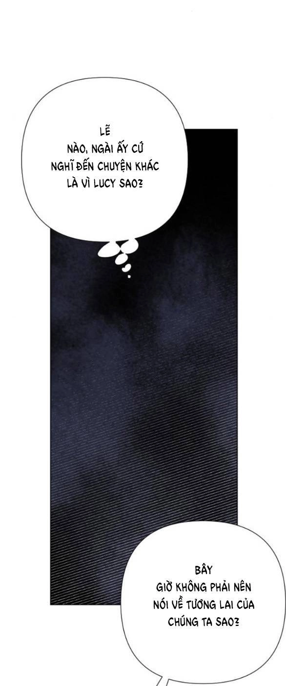 Cách Hiệp Sĩ Sống Như Một Tiểu Thư Quyền Quý Chapter 85.2 - 37