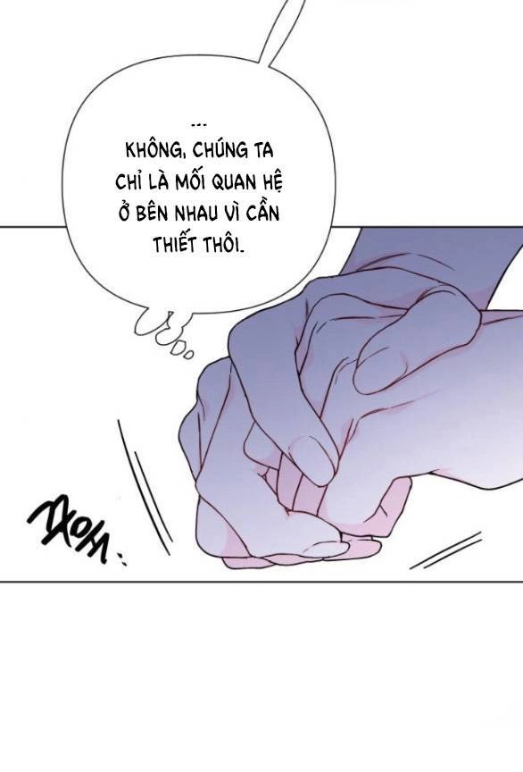 Cách Hiệp Sĩ Sống Như Một Tiểu Thư Quyền Quý Chapter 85.2 - 38