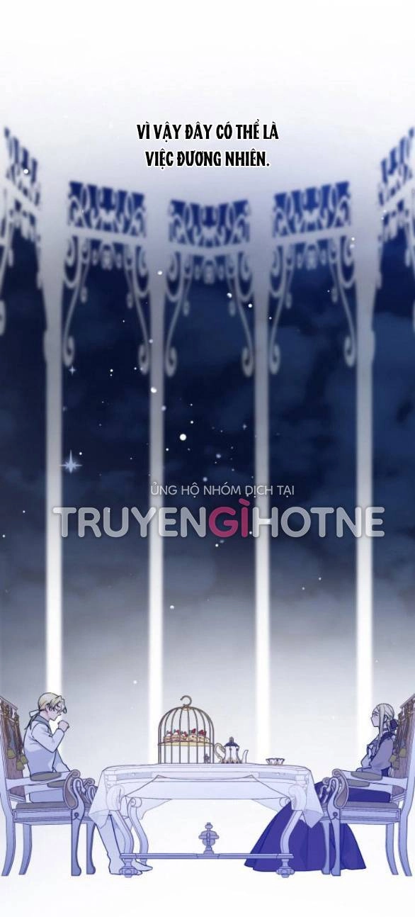 Cách Hiệp Sĩ Sống Như Một Tiểu Thư Quyền Quý Chapter 85.2 - 39