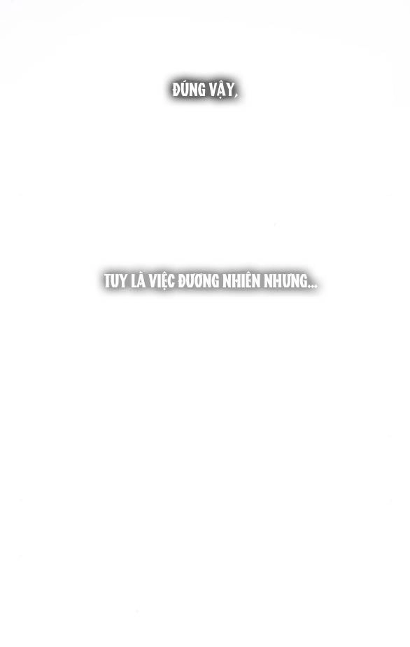 Cách Hiệp Sĩ Sống Như Một Tiểu Thư Quyền Quý Chapter 85.2 - 40