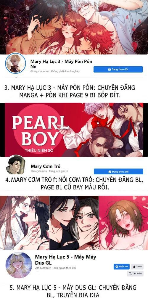 Cách Hiệp Sĩ Sống Như Một Tiểu Thư Quyền Quý Chapter 86.1 - 2