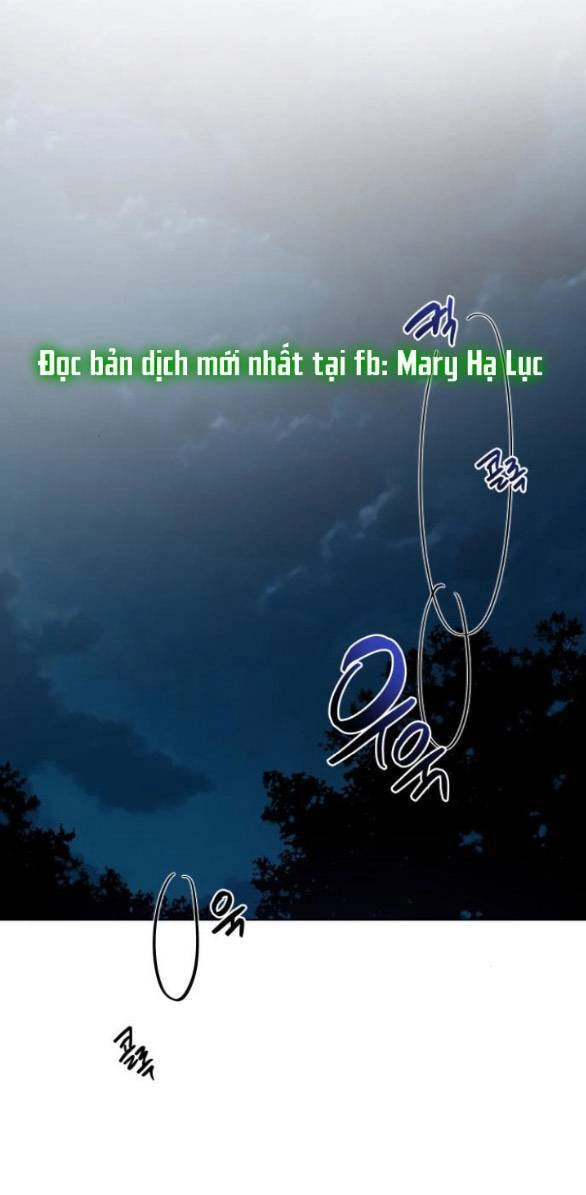 Cách Hiệp Sĩ Sống Như Một Tiểu Thư Quyền Quý Chapter 86.1 - 3