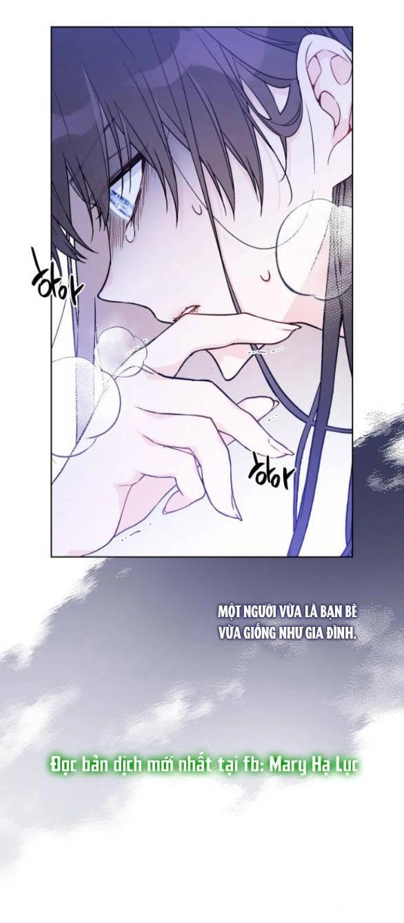 Cách Hiệp Sĩ Sống Như Một Tiểu Thư Quyền Quý Chapter 86.1 - 7