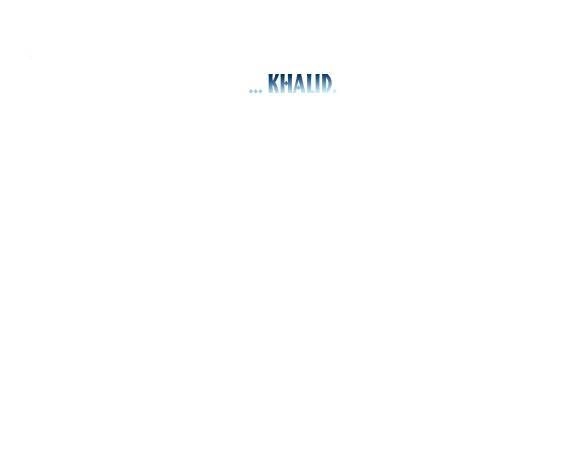Cách Hiệp Sĩ Sống Như Một Tiểu Thư Quyền Quý Chapter 86.1 - 8