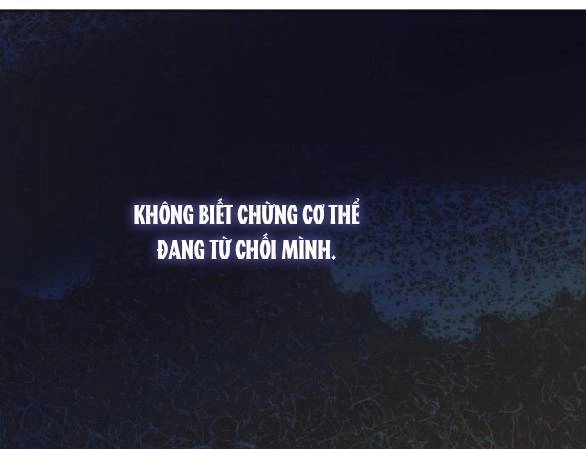 Cách Hiệp Sĩ Sống Như Một Tiểu Thư Quyền Quý Chapter 86.1 - 18