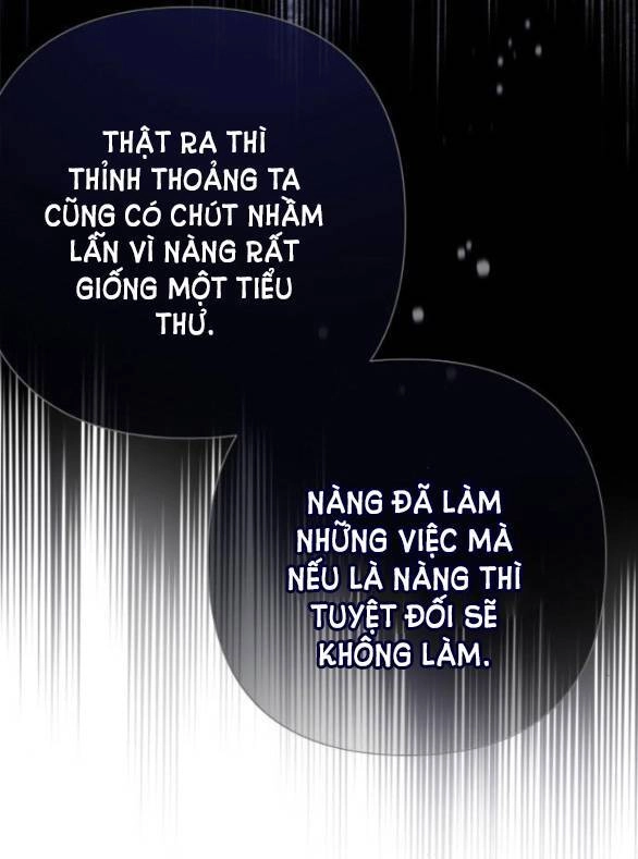Cách Hiệp Sĩ Sống Như Một Tiểu Thư Quyền Quý Chapter 86.1 - 20