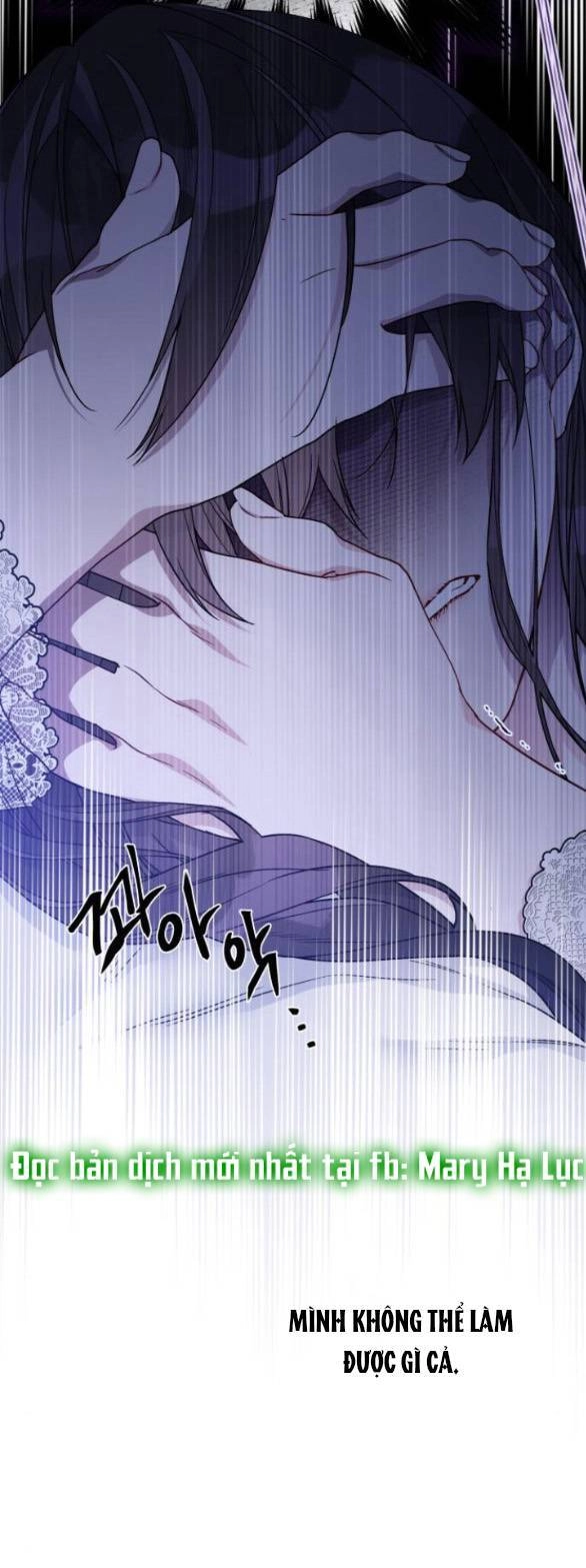 Cách Hiệp Sĩ Sống Như Một Tiểu Thư Quyền Quý Chapter 86.1 - 22