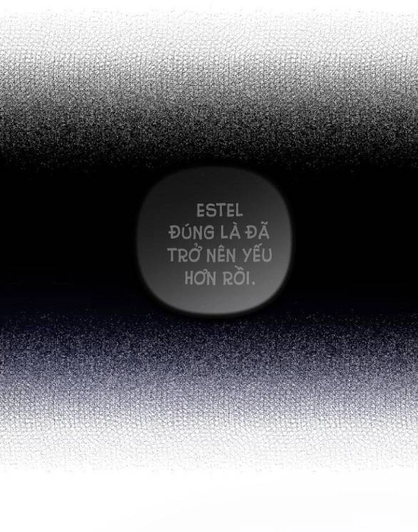 Cách Hiệp Sĩ Sống Như Một Tiểu Thư Quyền Quý Chapter 86.1 - 25