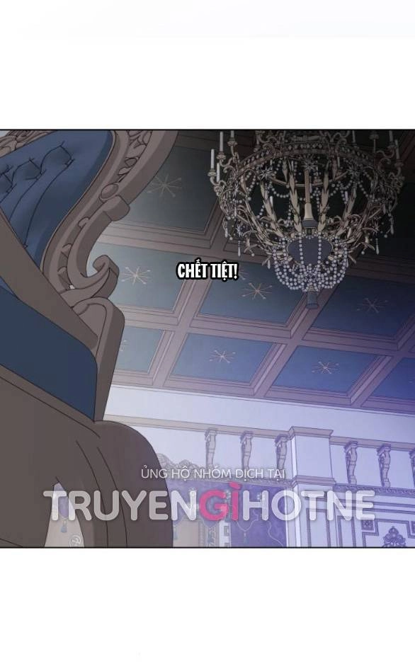 Cách Hiệp Sĩ Sống Như Một Tiểu Thư Quyền Quý Chapter 86.1 - 26