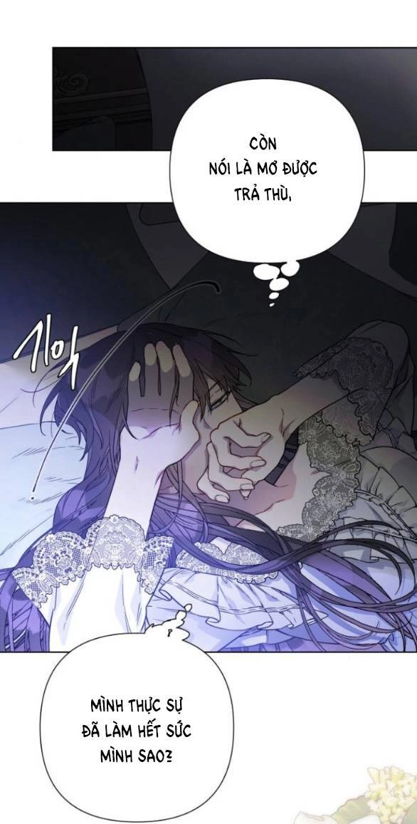 Cách Hiệp Sĩ Sống Như Một Tiểu Thư Quyền Quý Chapter 86.1 - 29