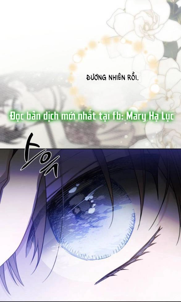 Cách Hiệp Sĩ Sống Như Một Tiểu Thư Quyền Quý Chapter 86.1 - 30