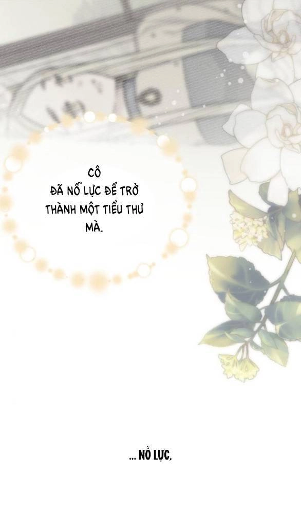 Cách Hiệp Sĩ Sống Như Một Tiểu Thư Quyền Quý Chapter 86.1 - 31