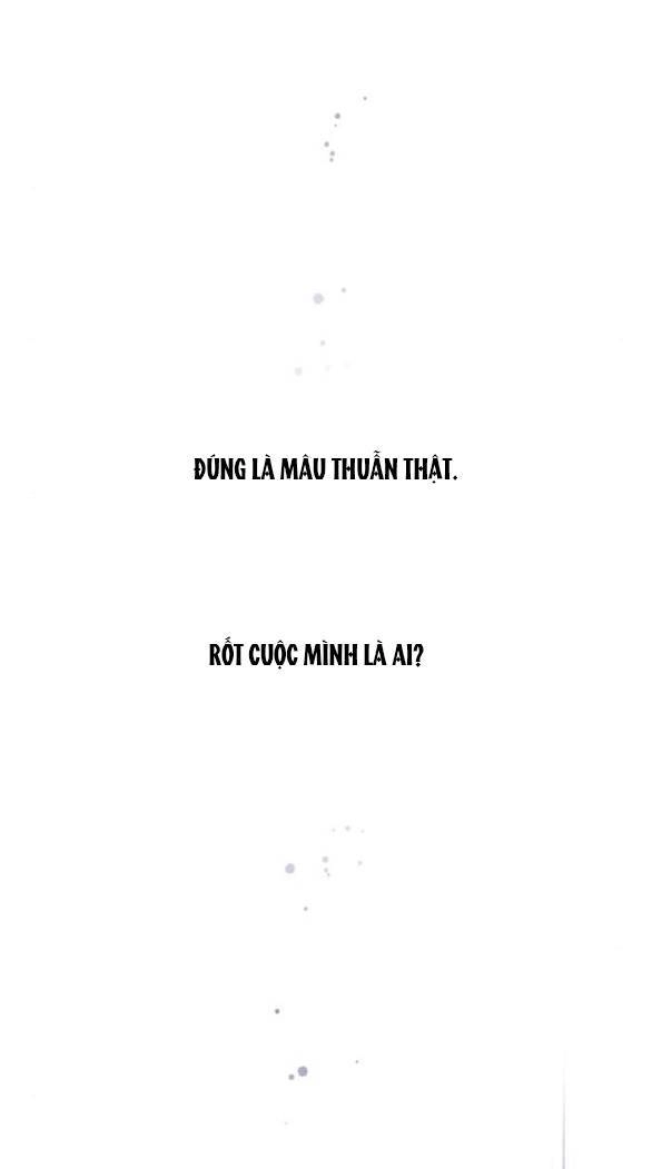 Cách Hiệp Sĩ Sống Như Một Tiểu Thư Quyền Quý Chapter 86.1 - 32