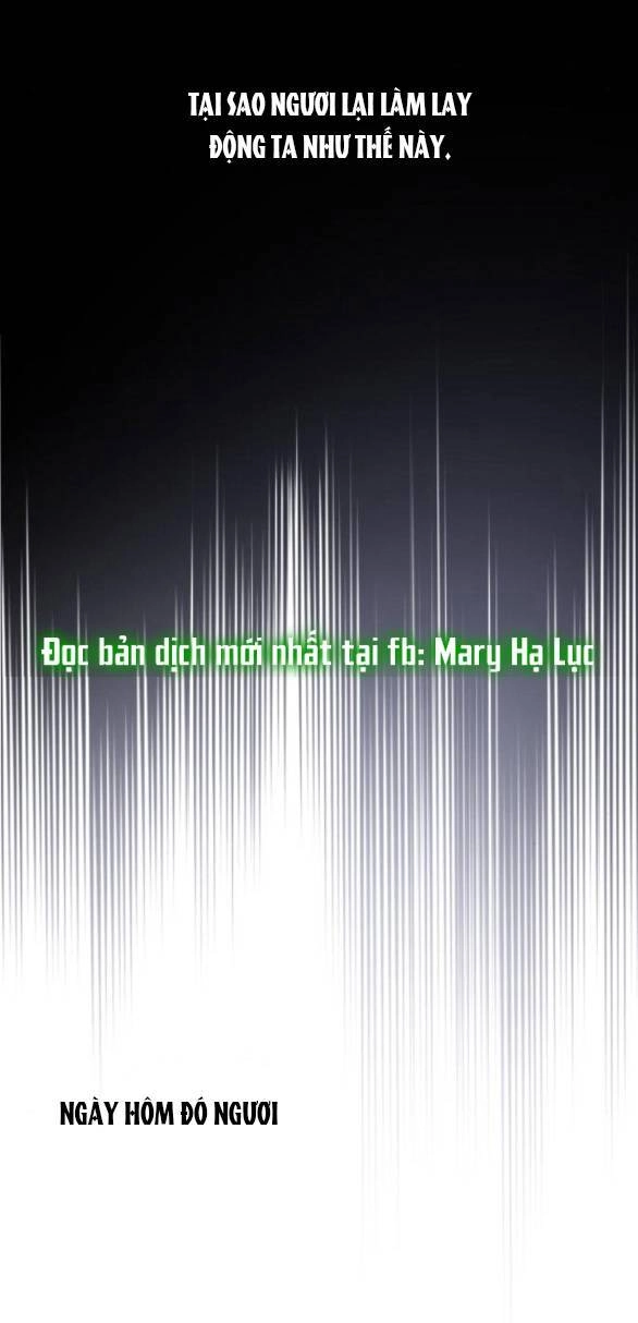 Cách Hiệp Sĩ Sống Như Một Tiểu Thư Quyền Quý Chapter 86.1 - 37