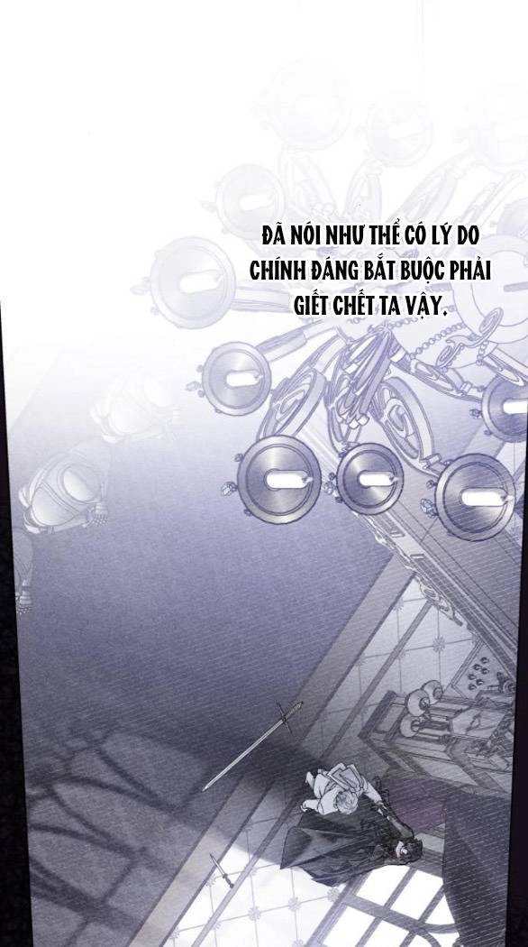 Cách Hiệp Sĩ Sống Như Một Tiểu Thư Quyền Quý Chapter 86.1 - 38