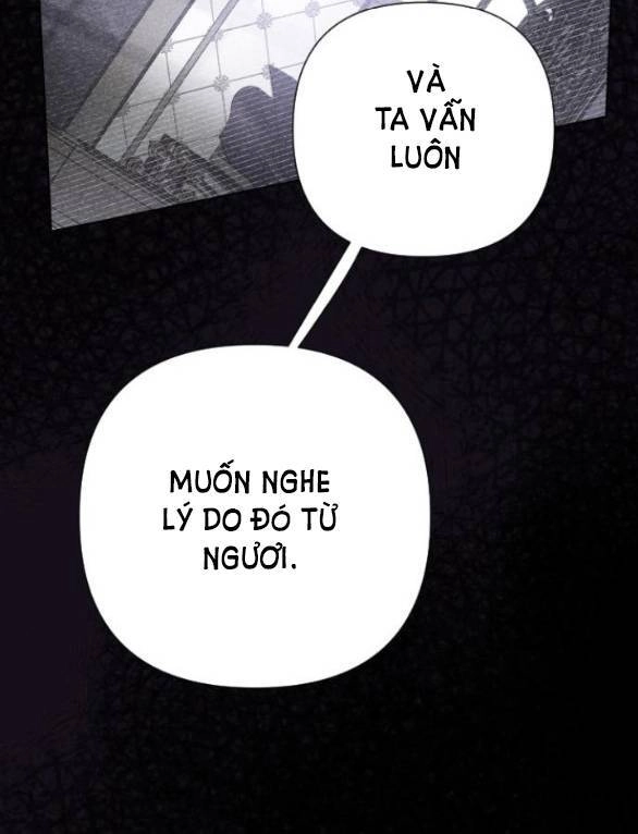 Cách Hiệp Sĩ Sống Như Một Tiểu Thư Quyền Quý Chapter 86.1 - 39