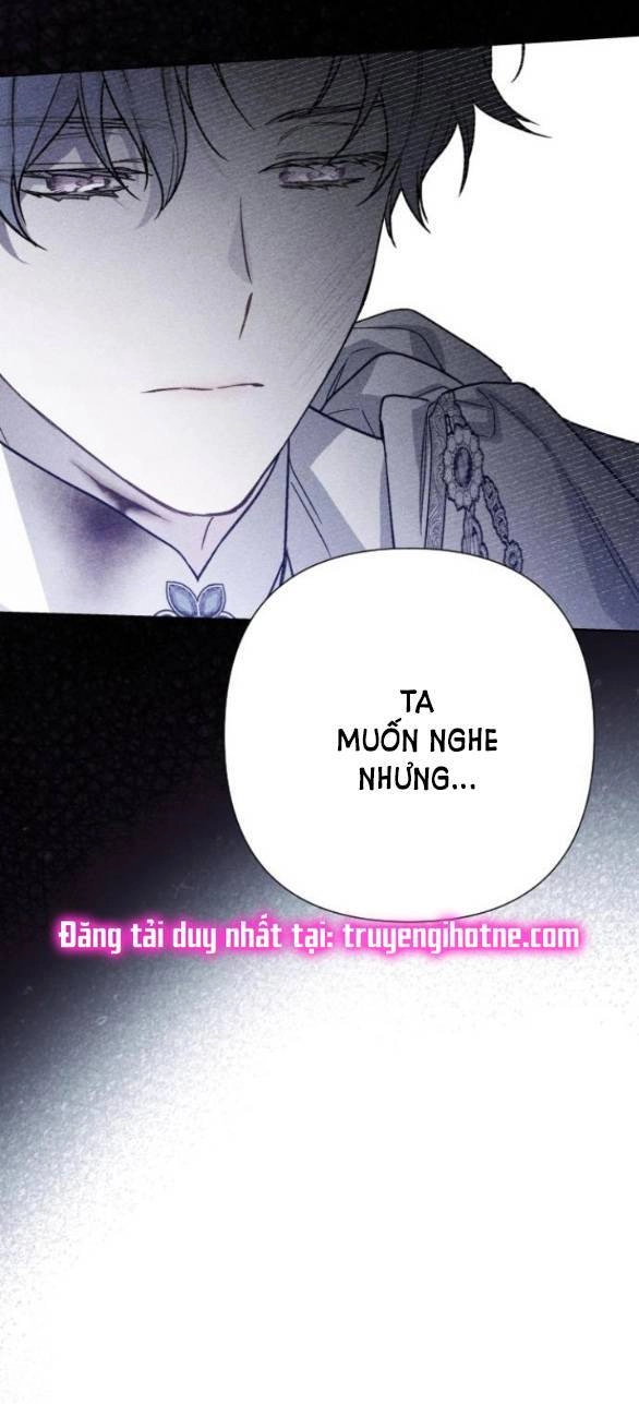 Cách Hiệp Sĩ Sống Như Một Tiểu Thư Quyền Quý Chapter 86.1 - 40