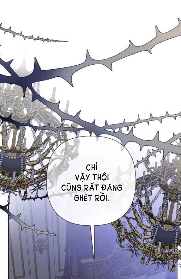 Cách Hiệp Sĩ Sống Như Một Tiểu Thư Quyền Quý Chapter 86.2 - 3
