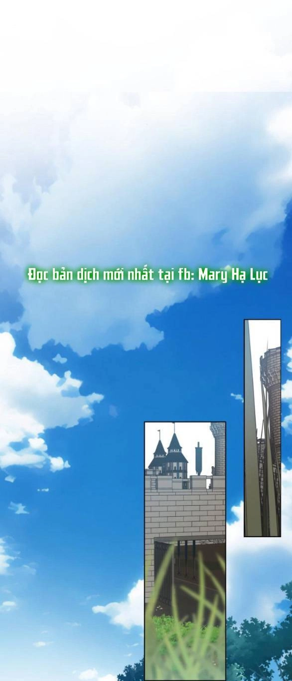 Cách Hiệp Sĩ Sống Như Một Tiểu Thư Quyền Quý Chapter 86.2 - 5