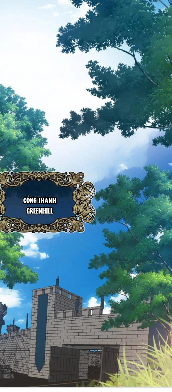 Cách Hiệp Sĩ Sống Như Một Tiểu Thư Quyền Quý Chapter 86.2 - 6