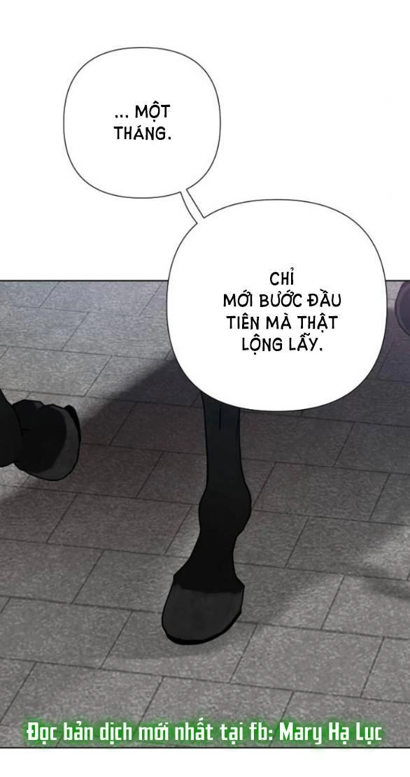 Cách Hiệp Sĩ Sống Như Một Tiểu Thư Quyền Quý Chapter 86.2 - 9
