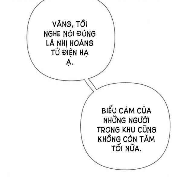 Cách Hiệp Sĩ Sống Như Một Tiểu Thư Quyền Quý Chapter 86.2 - 11