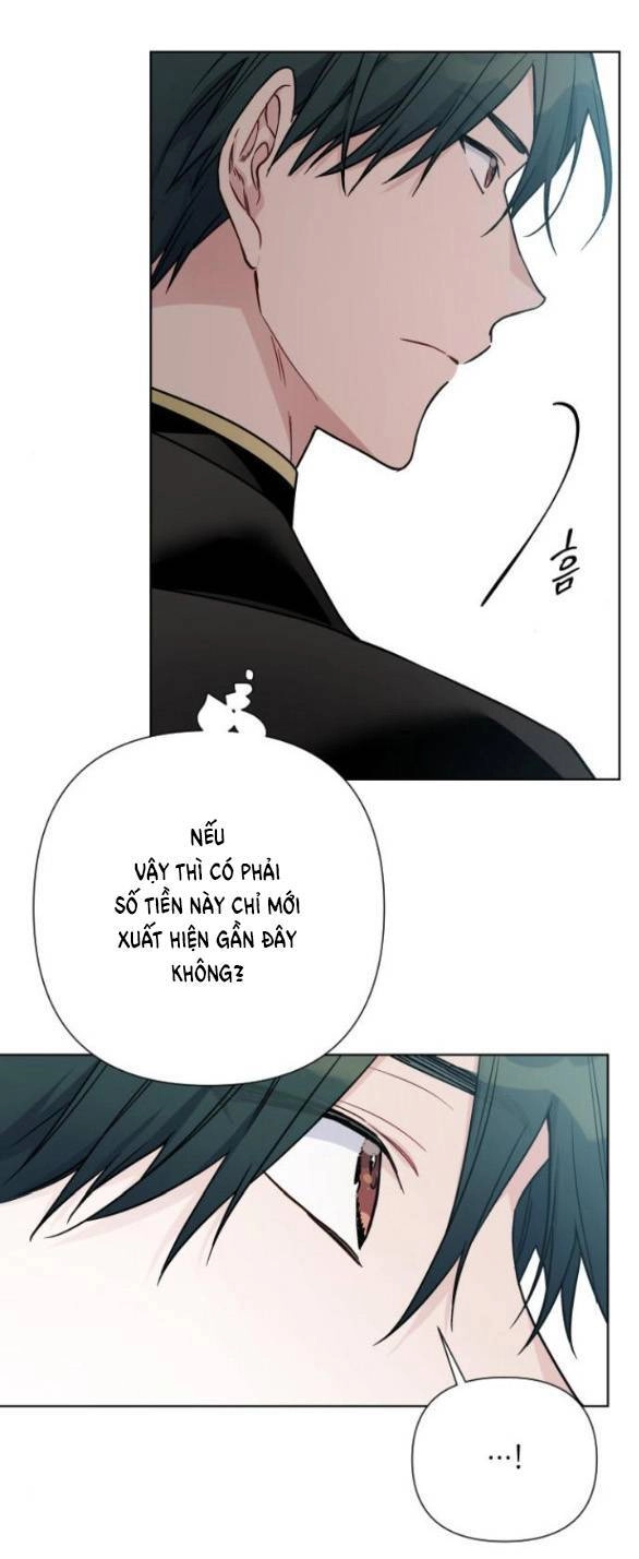 Cách Hiệp Sĩ Sống Như Một Tiểu Thư Quyền Quý Chapter 86.2 - 14