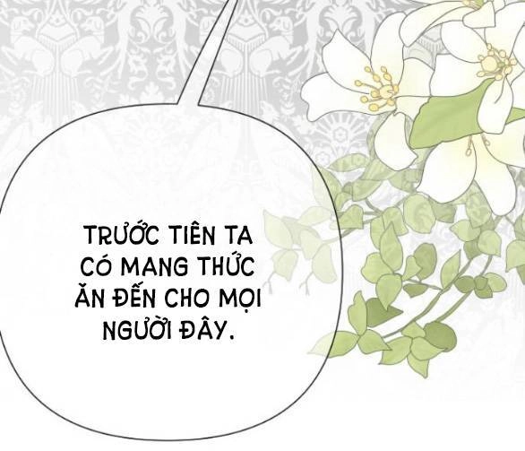 Cách Hiệp Sĩ Sống Như Một Tiểu Thư Quyền Quý Chapter 86.2 - 18